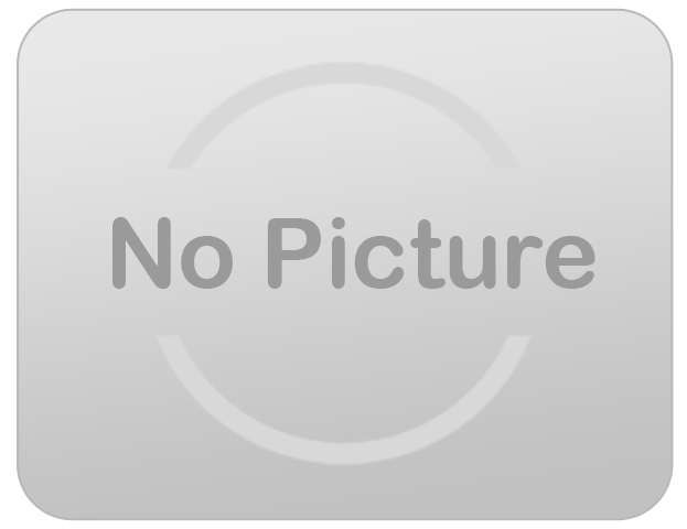 Concrete Dumpster 6 Yard